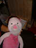 wig01.JPG (319584 bytes)
